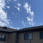 Guarantee Construction Group