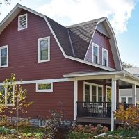 Hoffman Weber Construction ico