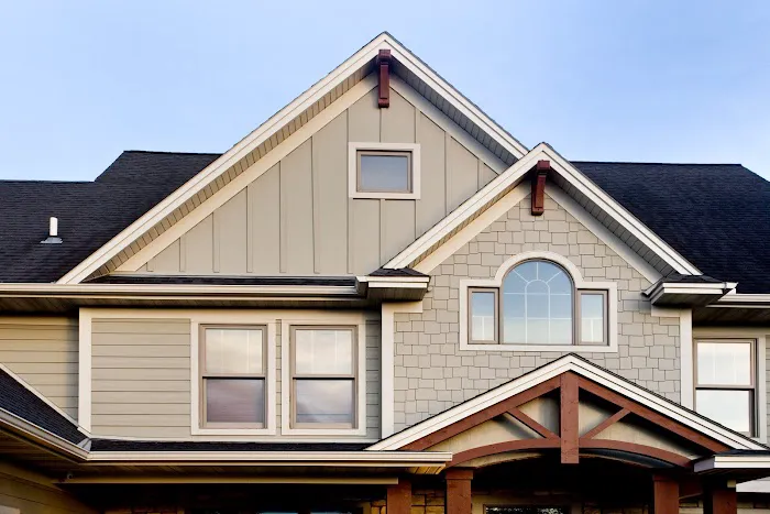 Hoffman Weber Construction Picture 2