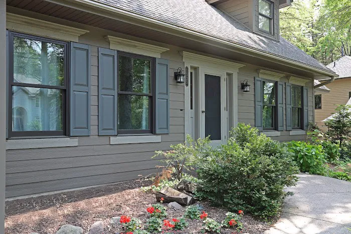 Hoffman Weber Construction Picture 3