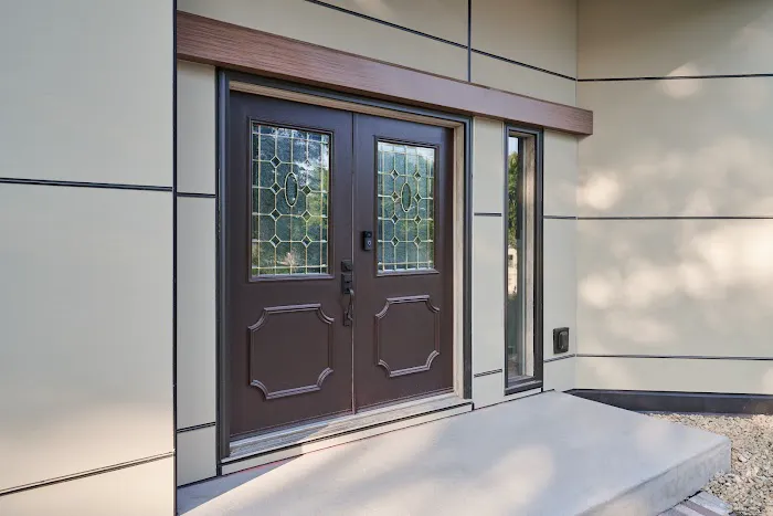 Hoffman Weber Construction Picture 6