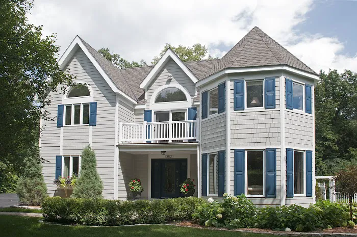 Hoffman Weber Construction Picture 5