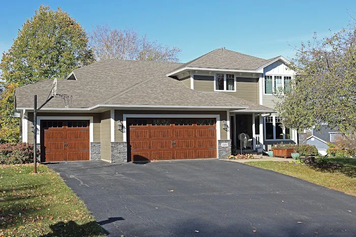 Hoffman Weber Construction Picture 7