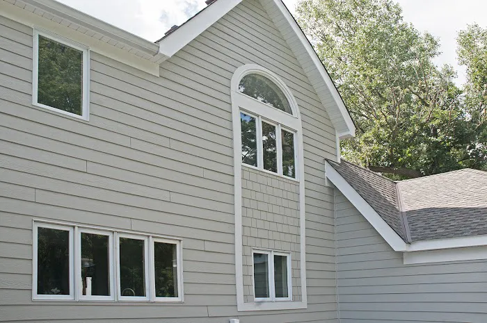 Hoffman Weber Construction Picture 9