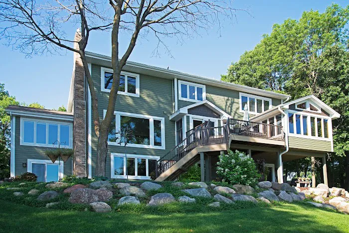 Hoffman Weber Construction Picture 10