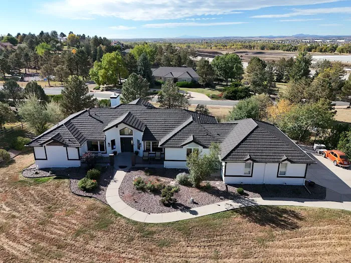 RidgeLine Construction and Solar Picture 7