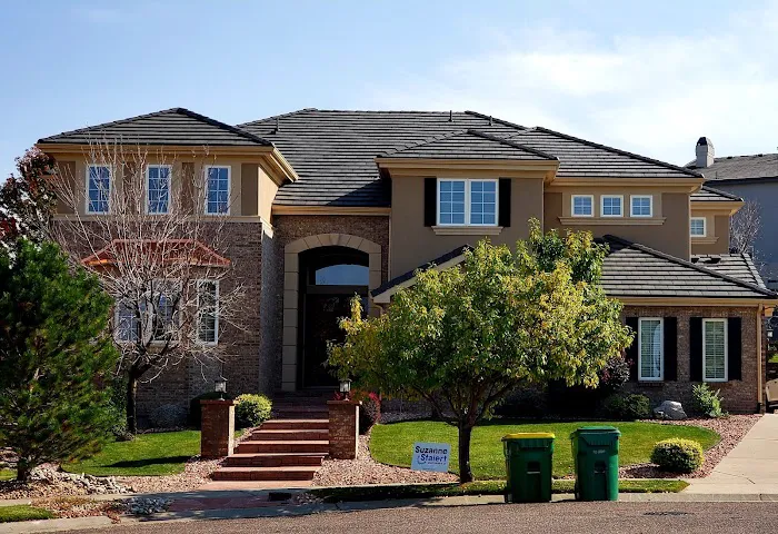 Wimmer Roofing and Exteriors Picture 1