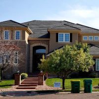 Wimmer Roofing and Exteriors ico