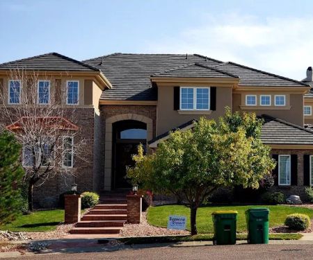 Wimmer Roofing and Exteriors