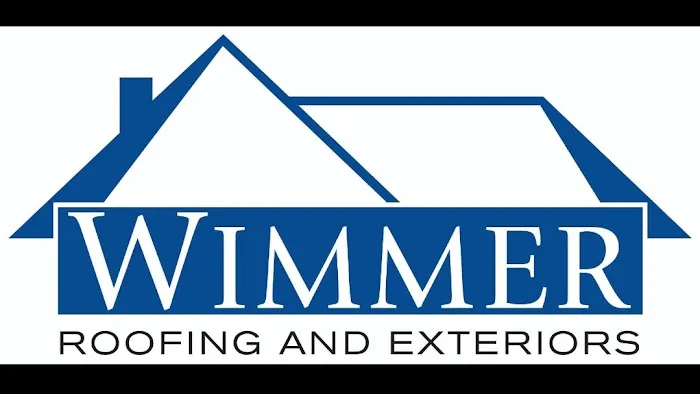 Wimmer Roofing and Exteriors Picture 4