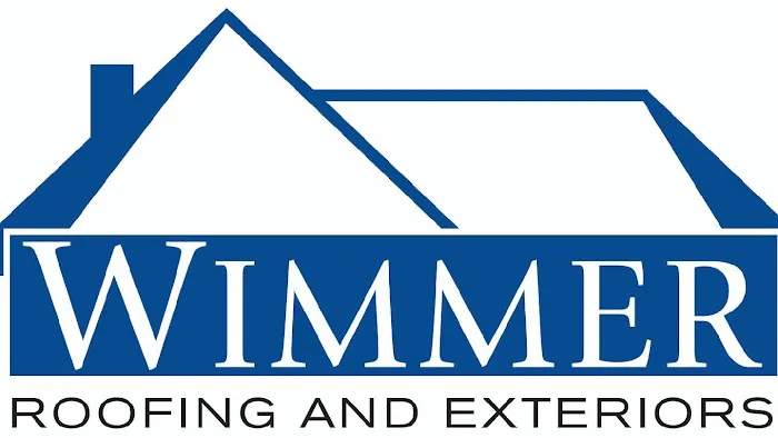 Wimmer Roofing and Exteriors Picture 5