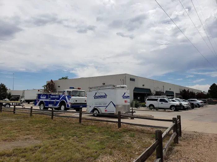 Wimmer Roofing and Exteriors Picture 2