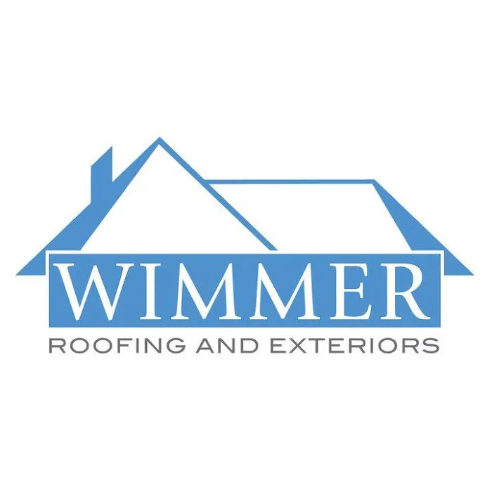 Wimmer Roofing and Exteriors Picture 7