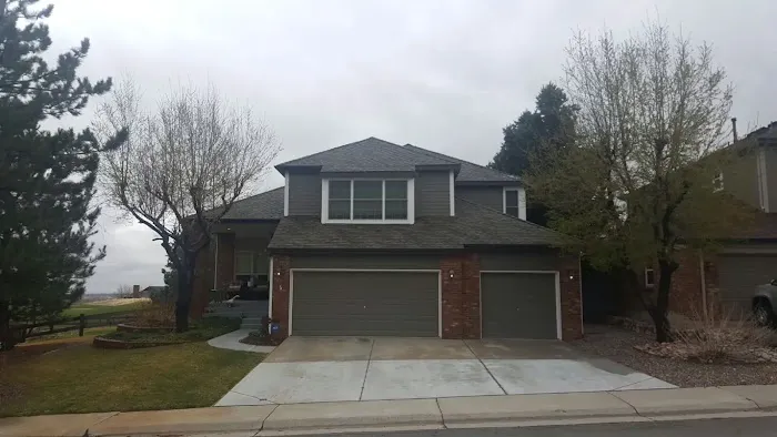 Green Gable Roofing & Exteriors Picture 7