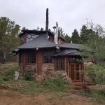 Green Gable Roofing & Exteriors