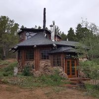 Green Gable Roofing & Exteriors ico