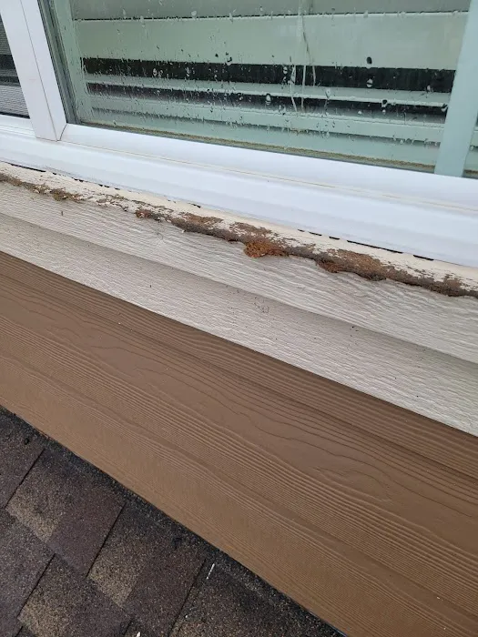 Green Gable Roofing & Exteriors Picture 4