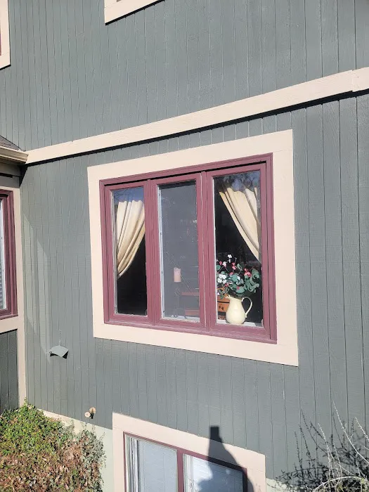 Green Gable Roofing & Exteriors Picture 6