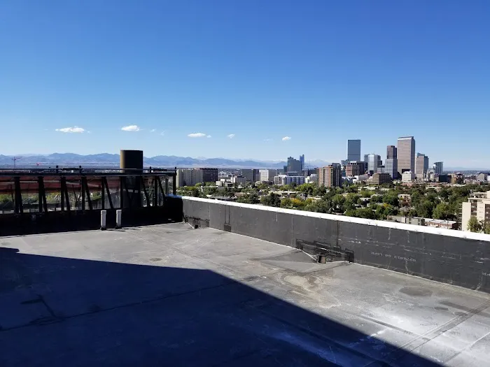 Green Gable Roofing & Exteriors Picture 9