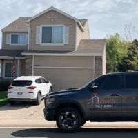 Sol Vista Roofing ico