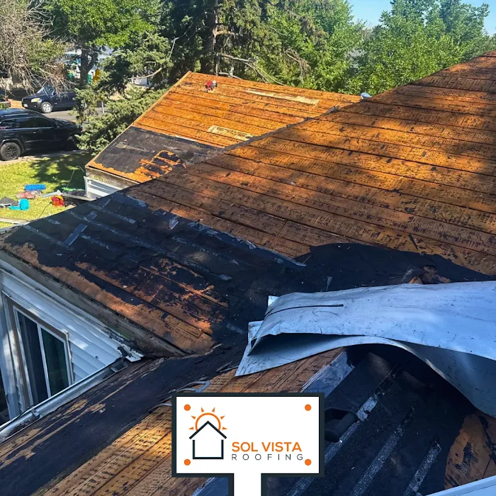 Sol Vista Roofing Picture 5