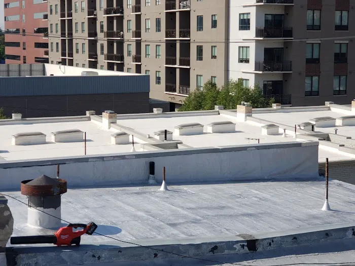 Sol Vista Roofing Picture 2