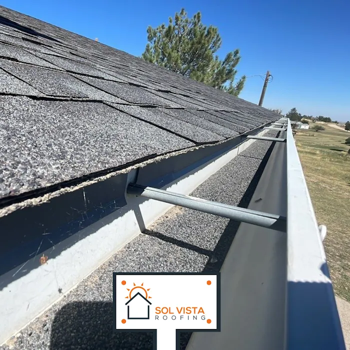 Sol Vista Roofing Picture 6