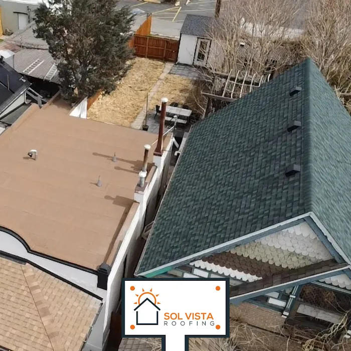 Sol Vista Roofing Picture 7