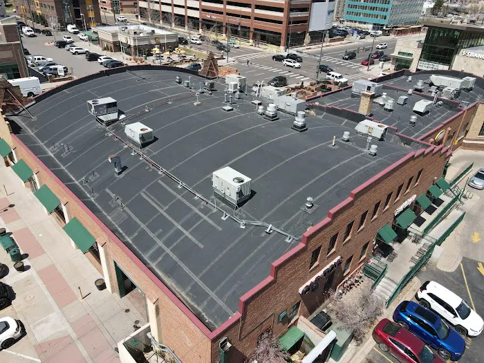 Sol Vista Roofing Picture 3