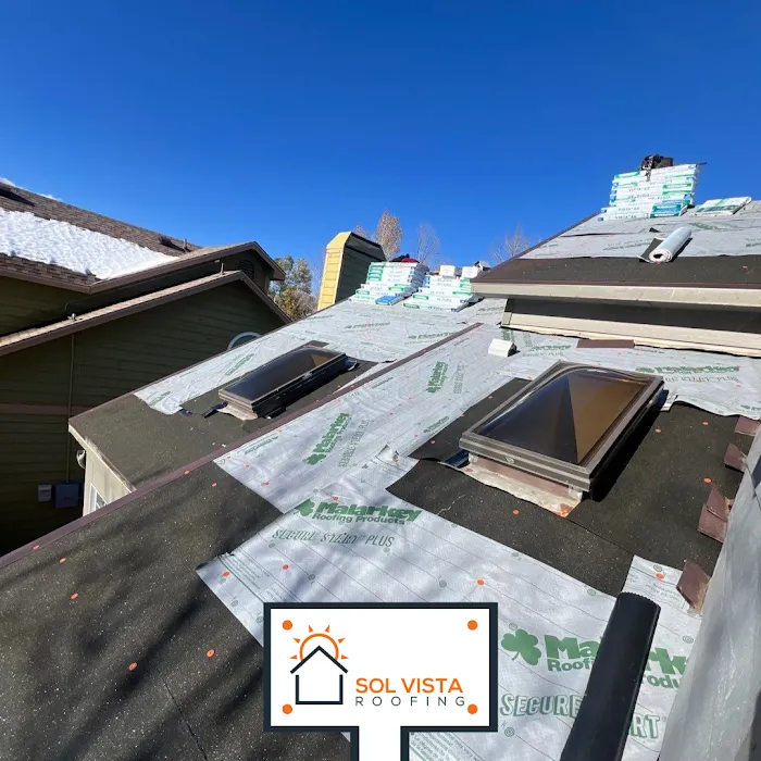 Sol Vista Roofing Picture 8