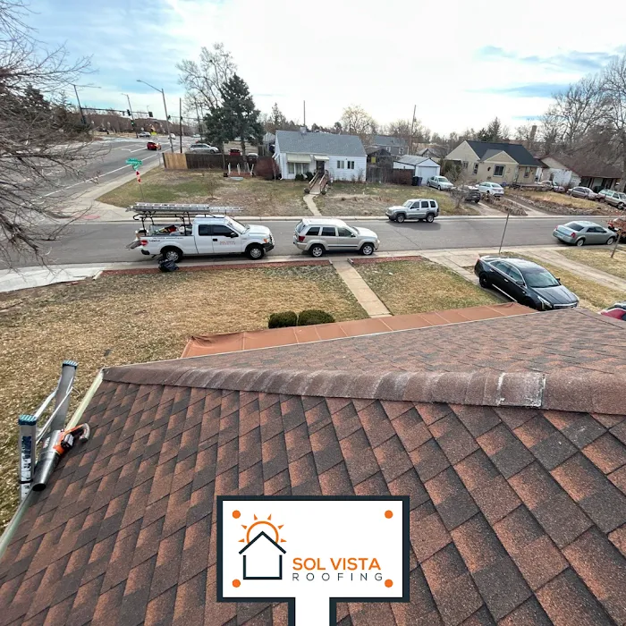 Sol Vista Roofing Picture 9