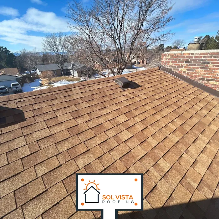 Sol Vista Roofing Picture 10