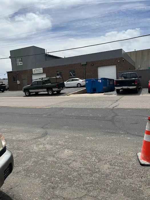 Independent Roofing Specialist Picture 3