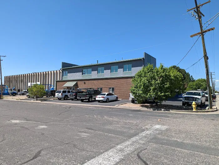 Independent Roofing Specialist Picture 1