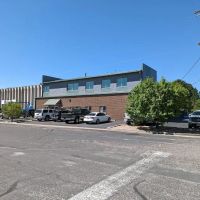 Independent Roofing Specialist ico