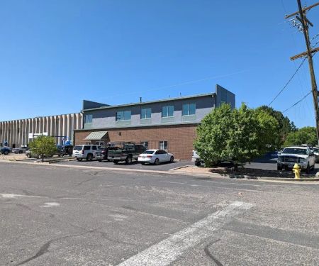 Independent Roofing Specialist