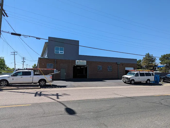 Independent Roofing Specialist Picture 2