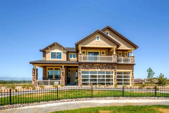 K&P Exteriors Picture 3