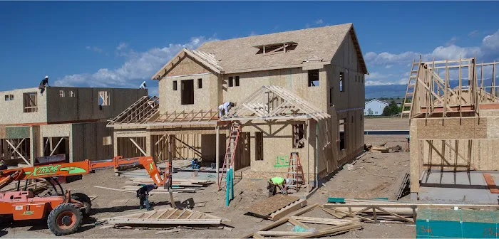 K&P Exteriors Picture 5