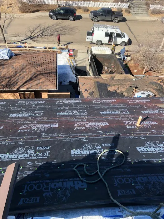 Prime Exteriors Picture 8