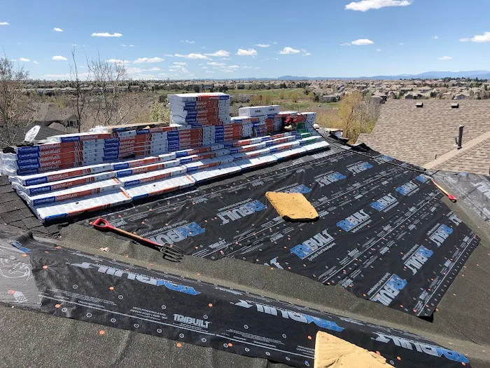 Prime Exteriors Picture 4