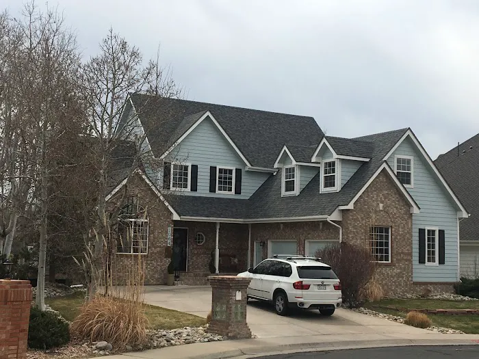 Prime Exteriors Picture 2