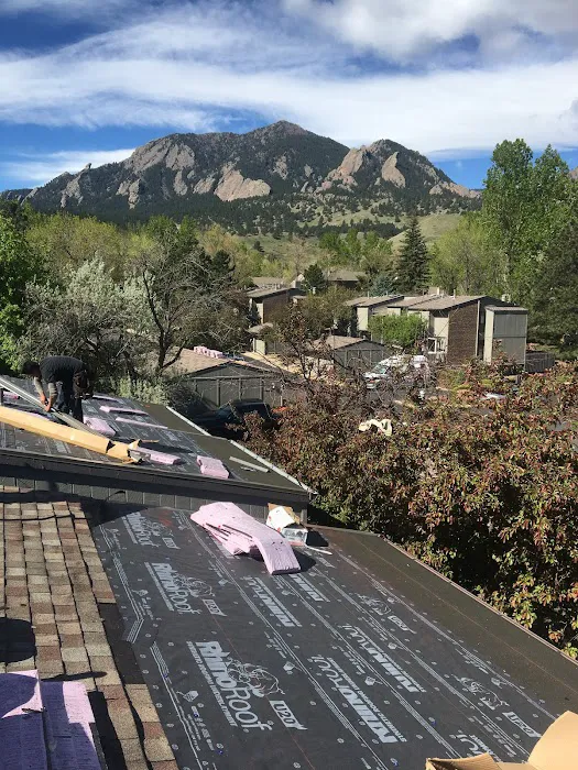 Prime Exteriors Picture 6