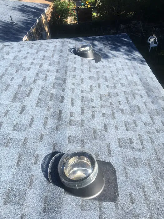 Prime Exteriors Picture 10