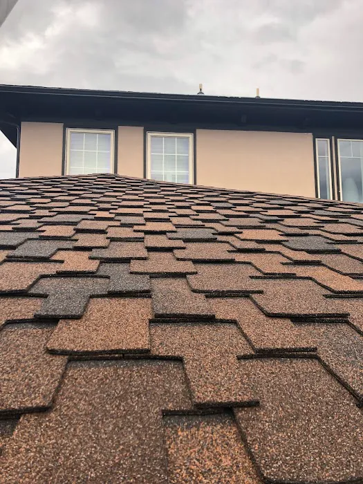 Prime Exteriors Picture 9