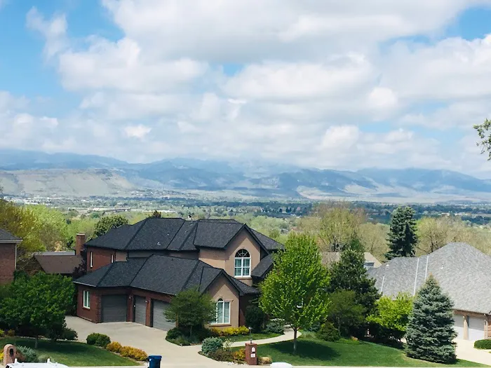 Prime Exteriors Picture 3