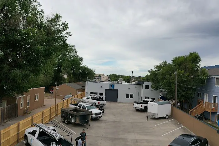 Wyndhill Roofing Denver Picture 6