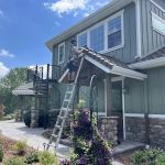 Wyndhill Roofing Denver