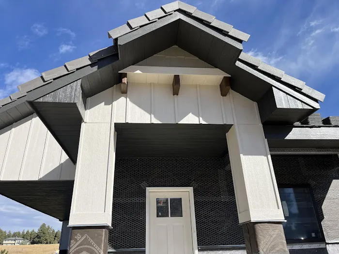 Wyndhill Roofing Denver Picture 10