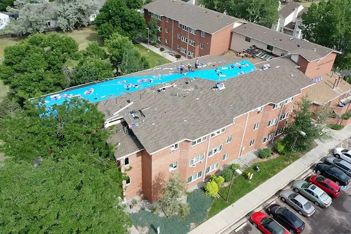 Wyndhill Roofing Denver Picture 4